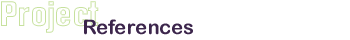 project-projref